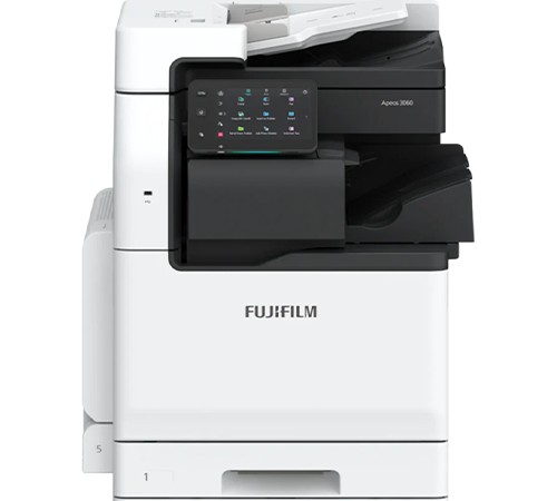 FUJIFILM APEOS C3070